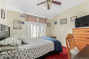 1361 E 66th St, Brooklyn, NY 11234 - Photo 7