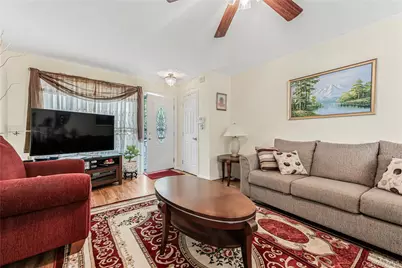 1361 E 66th Street, Brooklyn, NY 11234 - Photo 3