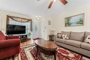 1361 E 66th St, Brooklyn, NY 11234 - Photo 3
