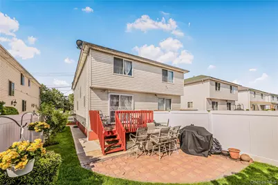 1361 E 66th Street, Brooklyn, NY 11234 - Photo 17