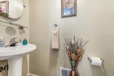 1361 E 66th Street, Brooklyn, NY 11234 - Photo 5