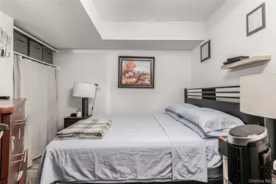 1361 E 66th Street, Brooklyn, NY 11234 - Photo 11