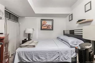 1361 E 66th St, Brooklyn, NY 11234 - Photo 11