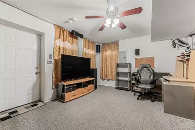 1361 E 66th Street, Brooklyn, NY 11234 - Photo 9