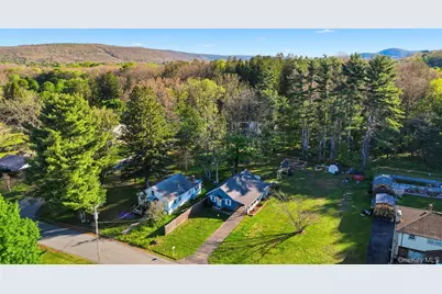 10 Hickory Avenue, Port Jervis, NY 12771 - Photo 7