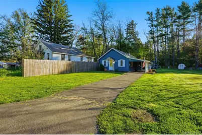 10 Hickory Avenue, Port Jervis, NY 12771 - Photo 3