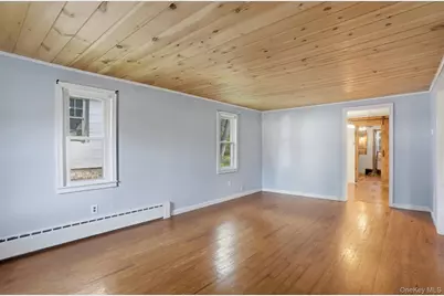 10 Hickory Avenue, Port Jervis, NY 12771 - Photo 13