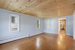 10 Hickory Ave, Port Jervis, NY 12771 - Photo 13