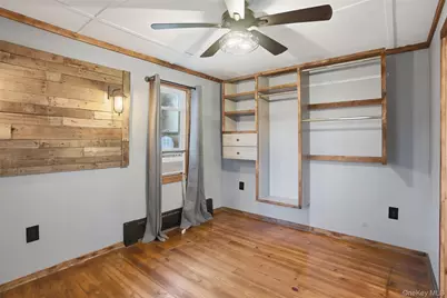 10 Hickory Avenue, Port Jervis, NY 12771 - Photo 23