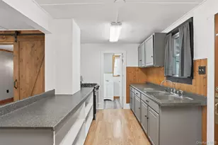 10 Hickory Ave, Port Jervis, NY 12771 - Photo 17