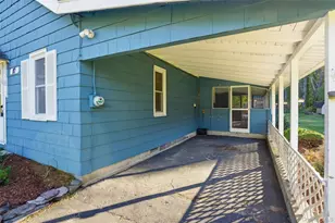 10 Hickory Ave, Port Jervis, NY 12771 - Photo 27