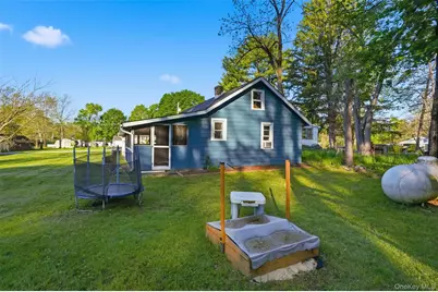 10 Hickory Avenue, Port Jervis, NY 12771 - Photo 5