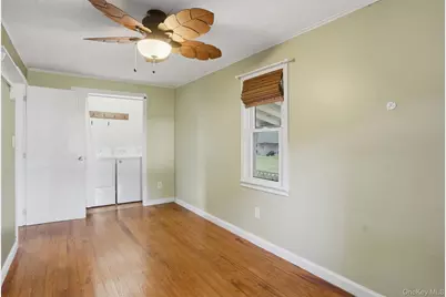 10 Hickory Avenue, Port Jervis, NY 12771 - Photo 15