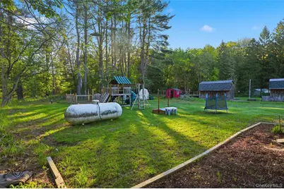 10 Hickory Avenue, Port Jervis, NY 12771 - Photo 31