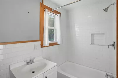 10 Hickory Avenue, Port Jervis, NY 12771 - Photo 25