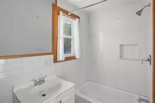 10 Hickory Ave, Port Jervis, NY 12771 - Photo 25
