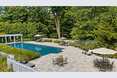 640 Grant Road, North Salem, NY 10560 - Photo 37