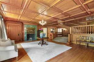 640 Grant Rd, North Salem, NY 10560 - Photo 7