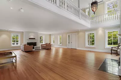 640 Grant Road, North Salem, NY 10560 - Photo 9