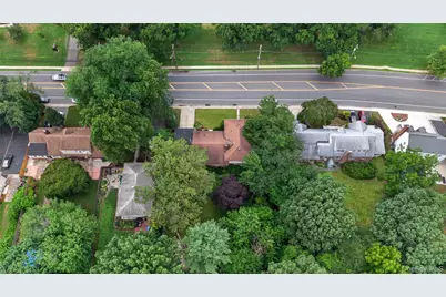 445 Nassau Boulevard, West Hempstead, NY 11552 - Photo 21