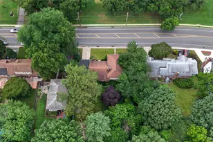 445 Nassau Blvd, West Hempstead, NY 11552 - Photo 21