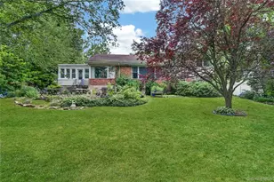 445 Nassau Blvd, West Hempstead, NY 11552 - Photo 17