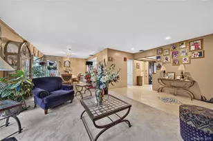 445 Nassau Blvd, West Hempstead, NY 11552 - Photo 3