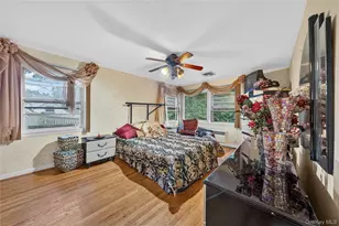 445 Nassau Blvd, West Hempstead, NY 11552 - Photo 9