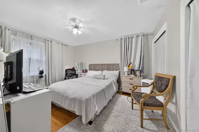 445 Nassau Boulevard, West Hempstead, NY 11552 - Photo 11