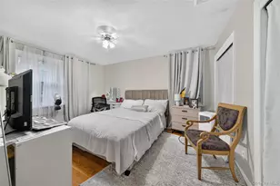 445 Nassau Blvd, West Hempstead, NY 11552 - Photo 11