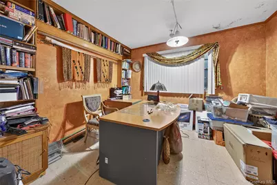 445 Nassau Boulevard, West Hempstead, NY 11552 - Photo 7