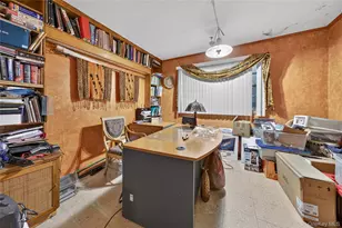 445 Nassau Blvd, West Hempstead, NY 11552 - Photo 7