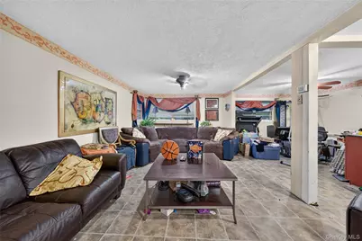 445 Nassau Boulevard, West Hempstead, NY 11552 - Photo 15