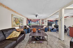 445 Nassau Blvd, West Hempstead, NY 11552 - Photo 15