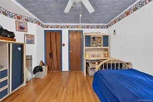 445 Nassau Blvd, West Hempstead, NY 11552 - Photo 13