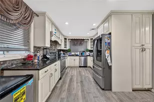 445 Nassau Blvd, West Hempstead, NY 11552 - Photo 5