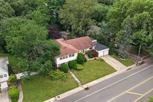 445 Nassau Blvd, West Hempstead, NY 11552 - Photo 19
