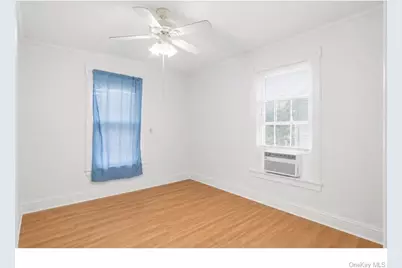 58 Ulster Avenue, Walden, NY 12586 - Photo 11