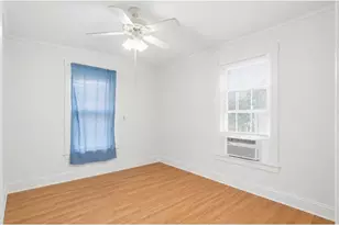 58 Ulster Ave, Walden, NY 12586 - Photo 11