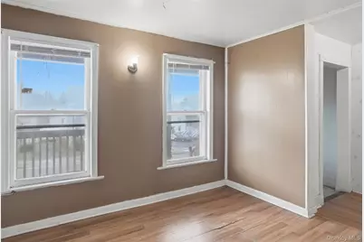 58 Ulster Avenue, Walden, NY 12586 - Photo 7