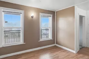 58 Ulster Ave, Walden, NY 12586 - Photo 7