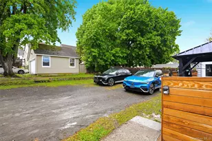58 Ulster Ave, Walden, NY 12586 - Photo 17