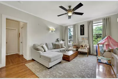 472 Gramatan Avenue #A3, Mount Vernon, NY 10552 - Photo 13