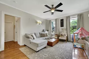 472 Gramatan Ave, Mount Vernon, NY 10552 - Photo 13