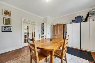 472 Gramatan Ave, Mount Vernon, NY 10552 - Photo 9