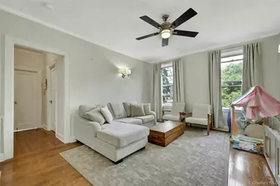 472 Gramatan Avenue #A3, Mount Vernon, NY 10552 - Photo 13