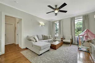 472 Gramatan Ave, Mount Vernon, NY 10552 - Photo 13