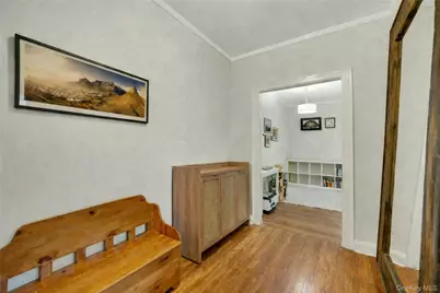 472 Gramatan Avenue #A3, Mount Vernon, NY 10552 - Photo 11