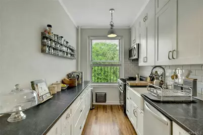 472 Gramatan Avenue #A3, Mount Vernon, NY 10552 - Photo 5