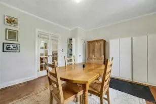 472 Gramatan Ave, Mount Vernon, NY 10552 - Photo 9